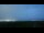 Webcam in Westerhever, 26.5 km