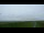 Webcam in Westerhever, 6.2 mi away