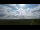Webcam in Westerhever, 10.2 mi away
