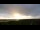 Webcam in Westerhever, 6.3 mi away