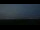 Webcam in Westerhever, 16 km entfernt