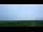 Webcam in Westerhever, 16 km
