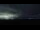 Webcam in Westerhever, 8.4 km