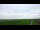 Webcam in Westerhever, 6.2 mi away