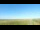 Webcam in Westerhever, 18.4 km