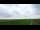 Webcam in Westerhever, 16 km