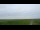 Webcam in Westerhever, 8.4 km