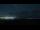 Webcam in Westerhever, 10.2 mi away