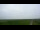 Webcam in Westerhever, 8.4 km