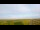 Webcam in Westerhever, 16 km