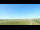 Webcam in Westerhever, 10.2 mi away