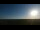 Webcam in Westerhever, 10.2 mi away