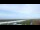 Webcam in Westerhever, 8.4 km