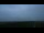 Webcam in Westerhever, 18.4 km