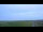 Webcam in Westerhever, 16.2 km