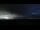 Webcam in Westerhever, 2.9 mi away
