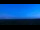 Webcam in Westerhever, 10.1 mi away
