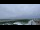 Webcam in Westerhever, 8.4 km