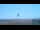 Webcam in Westerhever, 10.4 mi away