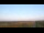 Webcam in Westerhever, 26.9 km