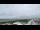 Webcam in Westerhever, 8.4 km
