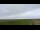 Webcam in Westerhever, 18.4 km