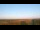 Webcam in Westerhever, 26.5 km