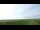 Webcam in Westerhever, 21 km entfernt