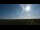 Webcam in Westerhever, 18.4 km entfernt