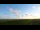 Webcam in Westerhever, 18.4 km entfernt