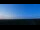 Webcam in Westerhever, 7.1 mi away