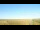 Webcam in Westerhever, 17.1 km