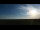 Webcam in Westerhever, 26.9 km entfernt