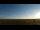 Webcam in Westerhever, 24.4 km entfernt