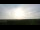 Webcam in Westerhever, 7.6 km