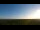 Webcam in Westerhever, 16.2 km
