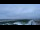 Webcam in Westerhever, 9.4 mi away