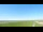 Webcam in Westerhever, 8.4 km