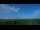 Webcam in Westerhever, 10.2 mi away