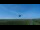 Webcam in Westerhever, 2.9 mi away