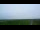 Webcam in Westerhever, 8.4 km