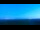 Webcam in Westerhever, 6.2 mi away