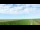 Webcam in Westerhever, 16.2 km entfernt