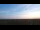Webcam in Westerhever, 18.4 km