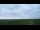 Webcam in Westerhever, 10.2 mi away