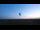 Webcam in Westerhever, 7.1 mi away