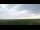 Webcam in Westerhever, 24.4 km entfernt