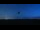Webcam in Westerhever, 7.1 mi away