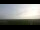 Webcam in Westerhever, 24.4 km entfernt