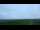 Webcam in Westerhever, 26.5 km entfernt